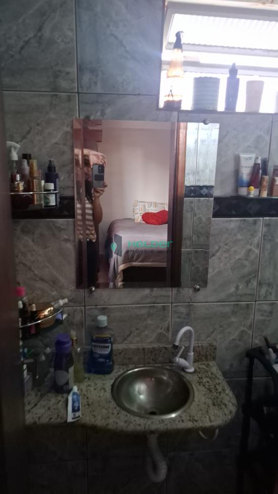 casa-venda-sebhora-de-fatima-betim-1038478