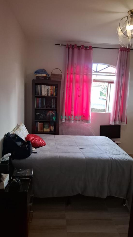 casa-venda-sebhora-de-fatima-betim-1038479
