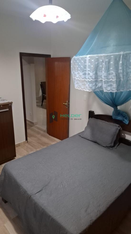 casa-venda-sebhora-de-fatima-betim-1038480