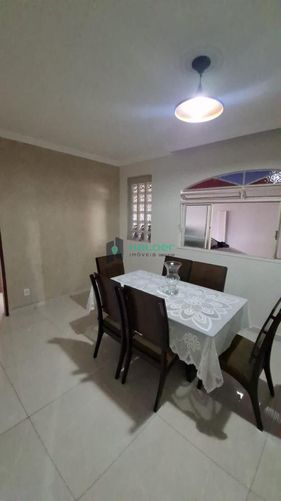 casa-venda-sebhora-de-fatima-betim-1038481