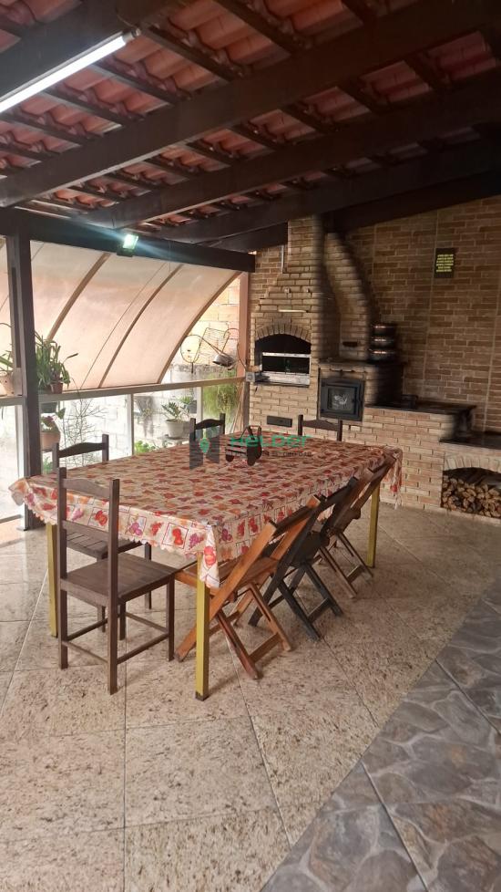 casa-venda-sebhora-de-fatima-betim-1038466