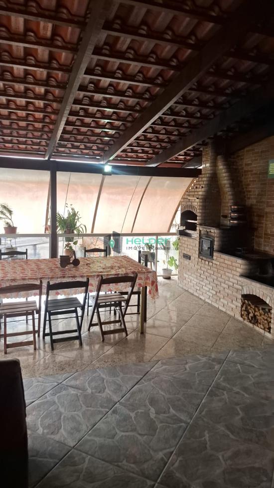 casa-venda-sebhora-de-fatima-betim-1038467