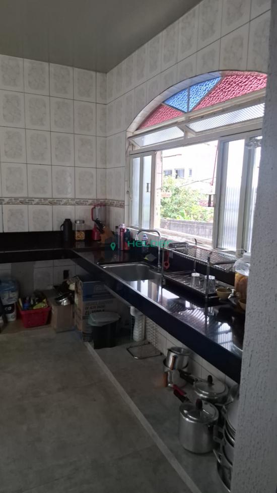 casa-venda-sebhora-de-fatima-betim-1038471