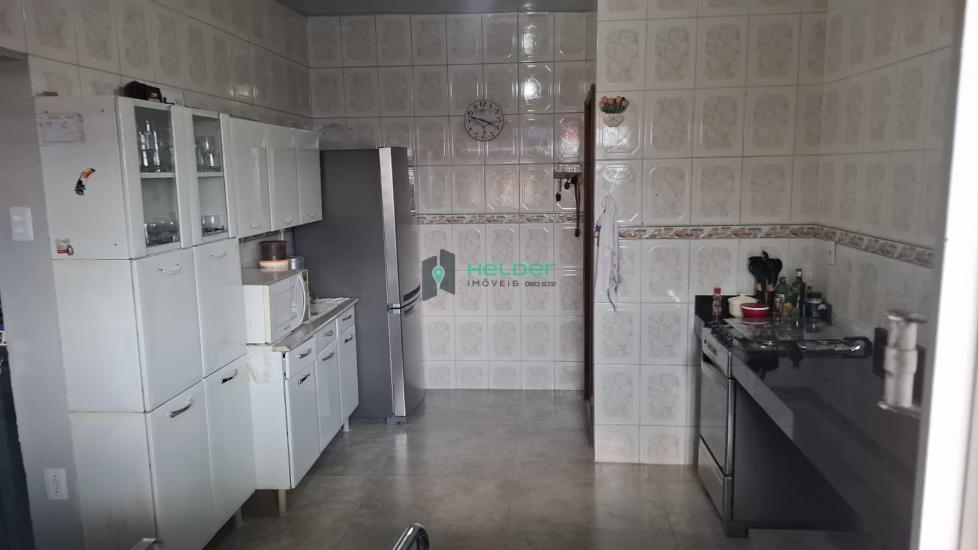 casa-venda-sebhora-de-fatima-betim-1038472