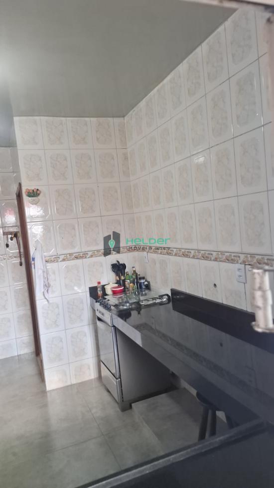 casa-venda-sebhora-de-fatima-betim-1038473