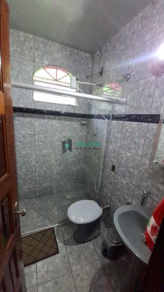 casa-venda-sebhora-de-fatima-betim-1038482