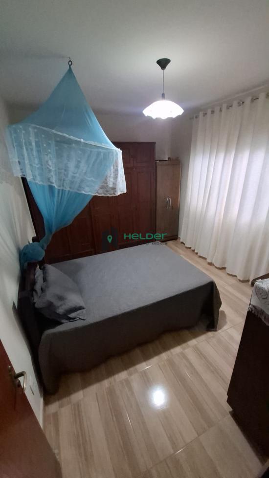 casa-venda-sebhora-de-fatima-betim-1038483