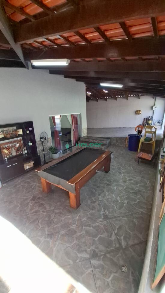 casa-venda-sebhora-de-fatima-betim-1038493