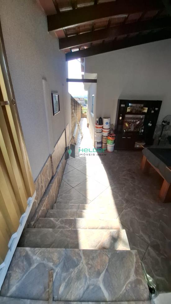 casa-venda-sebhora-de-fatima-betim-1038494