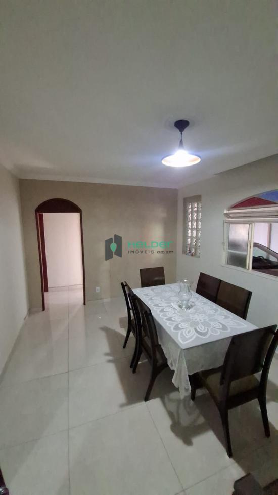 casa-venda-sebhora-de-fatima-betim-1038484