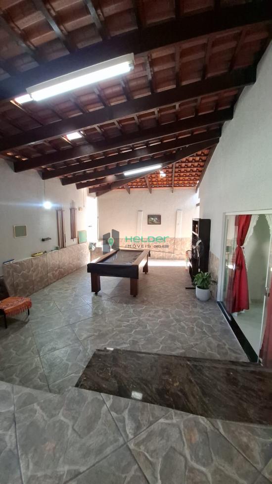 casa-venda-sebhora-de-fatima-betim-1038485