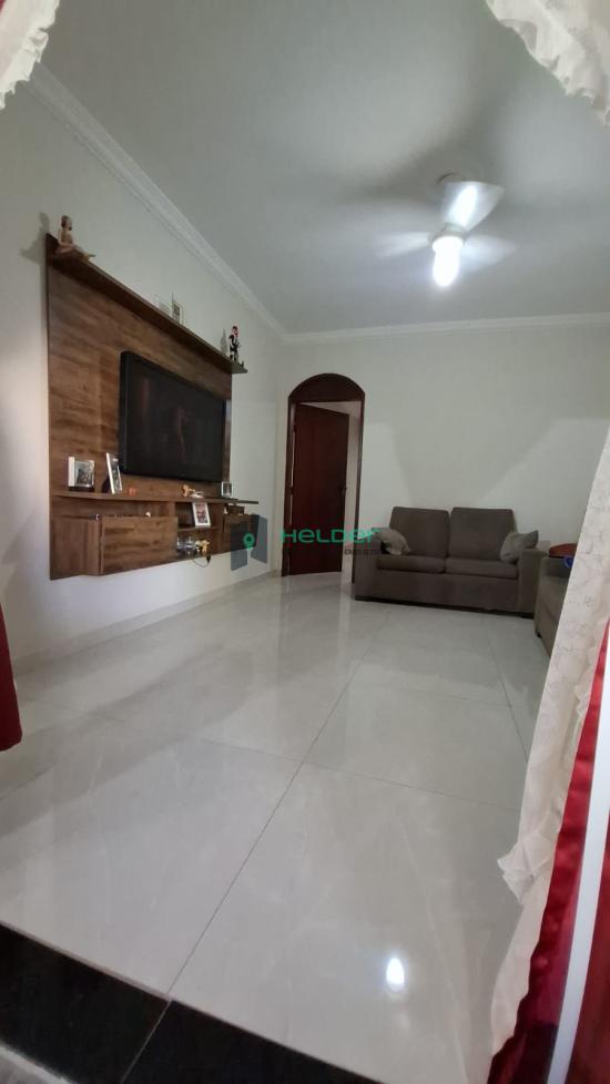 casa-venda-sebhora-de-fatima-betim-1038486