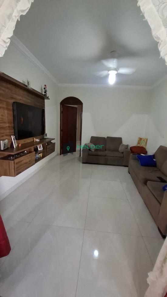 casa-venda-sebhora-de-fatima-betim-1038487