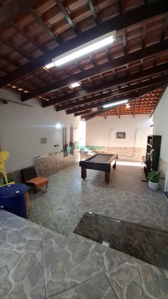 casa-venda-sebhora-de-fatima-betim-1038488