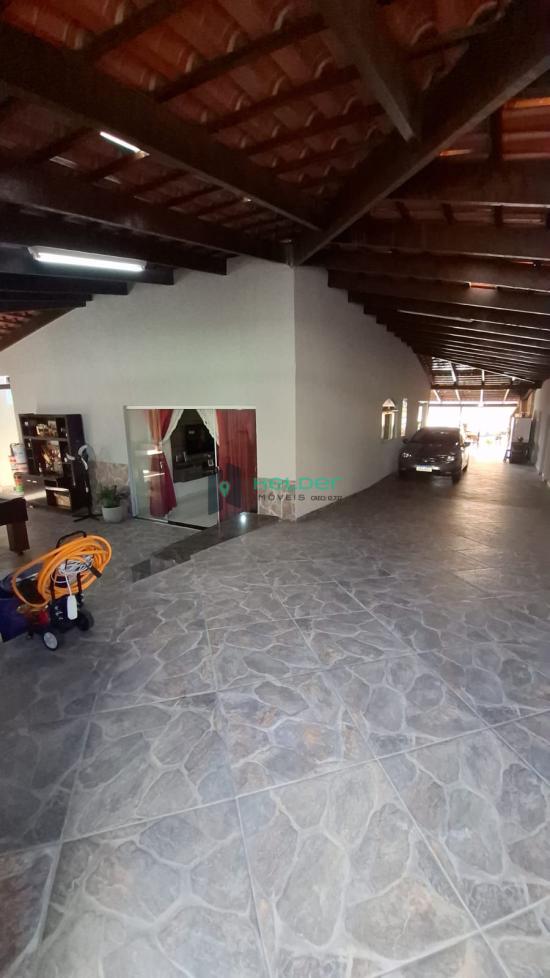 casa-venda-sebhora-de-fatima-betim-1038489