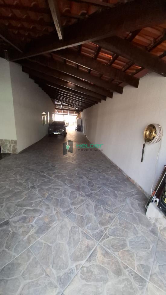 casa-venda-sebhora-de-fatima-betim-1038490