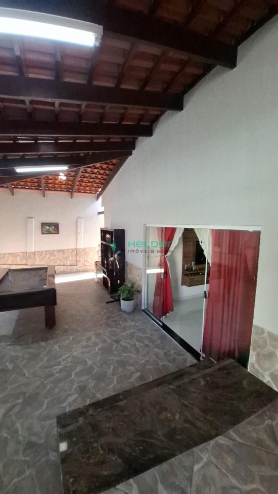 casa-venda-sebhora-de-fatima-betim-1038491