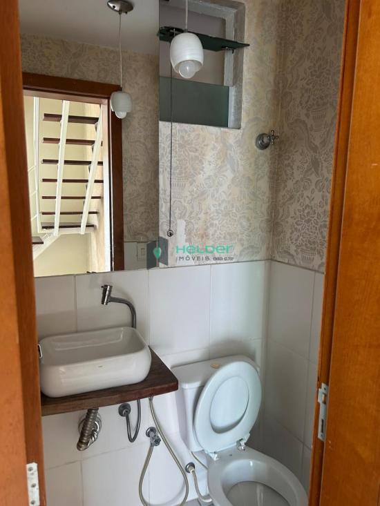 casa-em-condominio-venda-senhora-das-gracas-betim-1043100