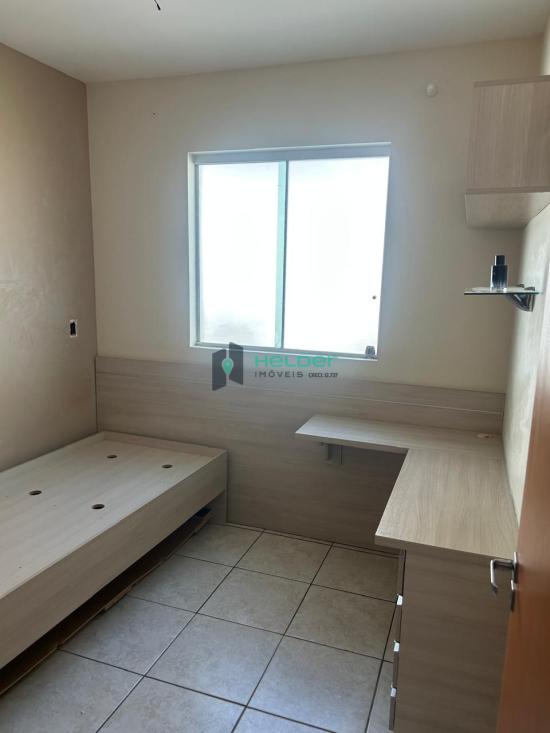 casa-em-condominio-venda-senhora-das-gracas-betim-1043109