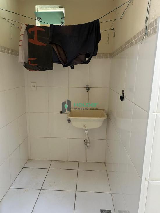 casa-em-condominio-venda-senhora-das-gracas-betim-1043110