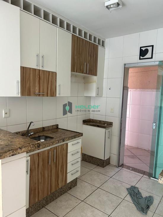 casa-em-condominio-venda-senhora-das-gracas-betim-1043111