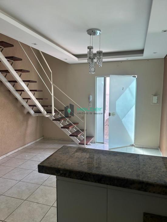 casa-em-condominio-venda-senhora-das-gracas-betim-1043113