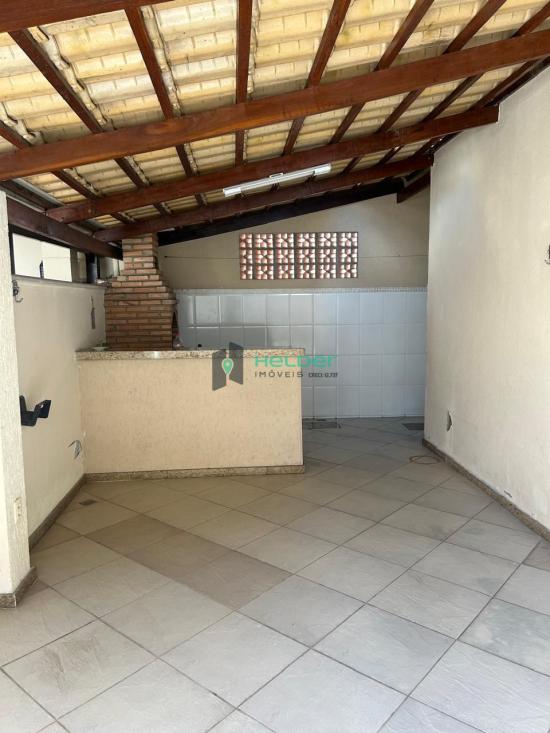 casa-em-condominio-venda-senhora-das-gracas-betim-1043114