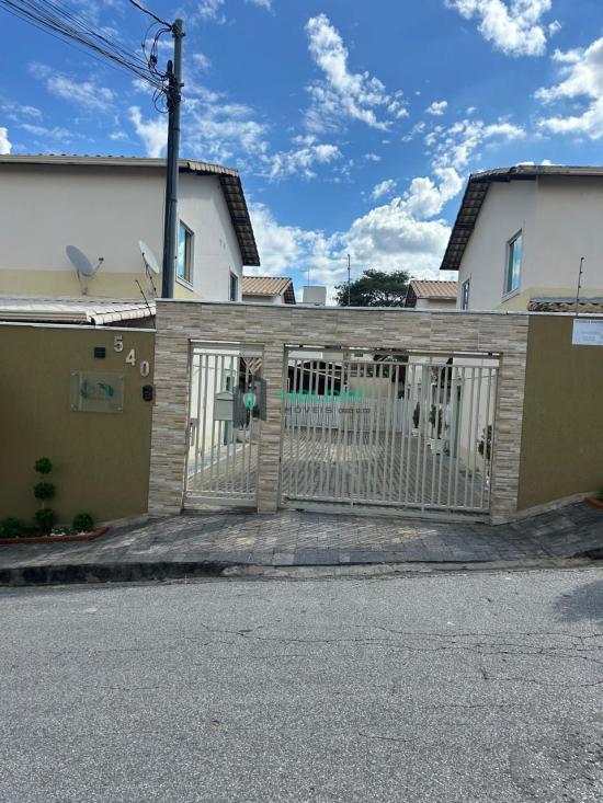 casa-em-condominio-venda-senhora-das-gracas-betim-1043115