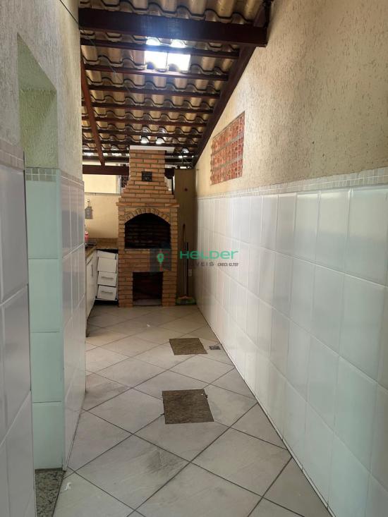 casa-em-condominio-venda-senhora-das-gracas-betim-1043116