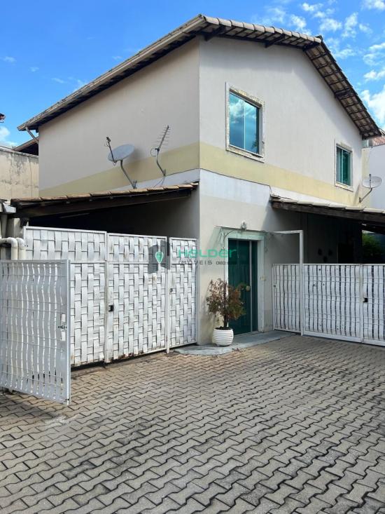 casa-em-condominio-venda-senhora-das-gracas-betim-1043117