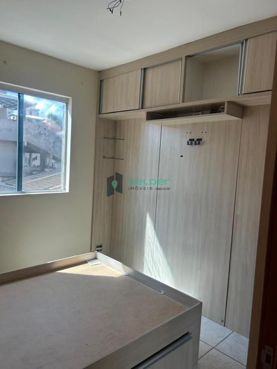 casa-em-condominio-venda-senhora-das-gracas-betim-1043118