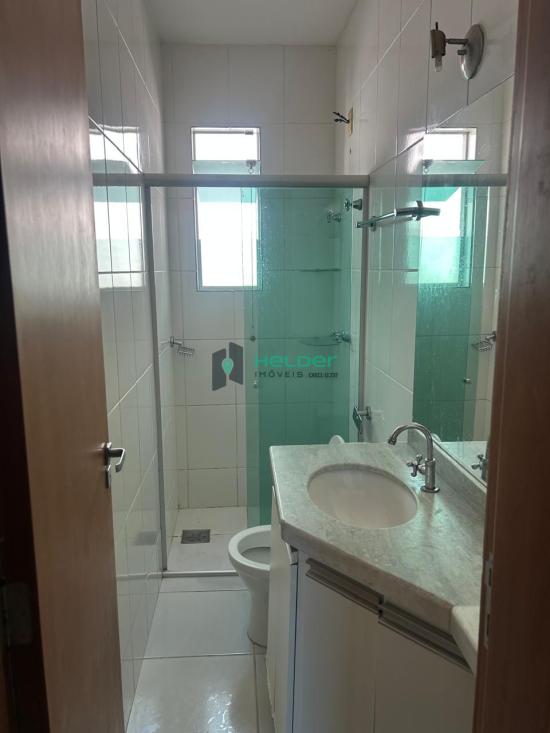 casa-em-condominio-venda-senhora-das-gracas-betim-1043101