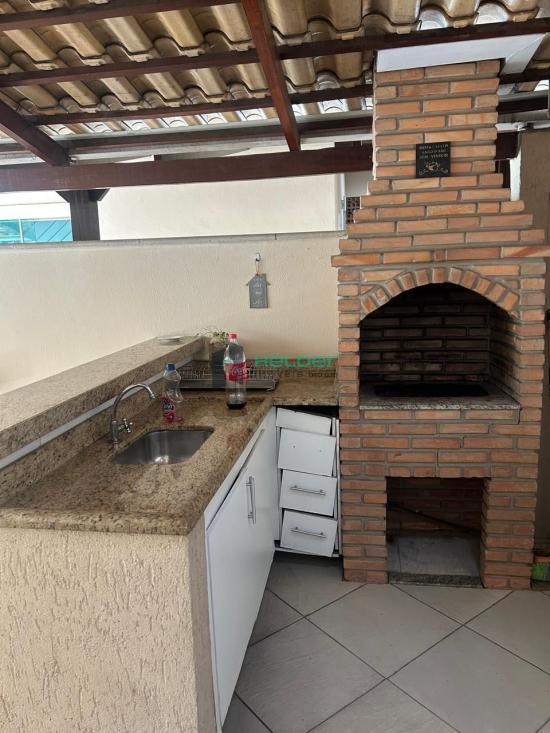 casa-em-condominio-venda-senhora-das-gracas-betim-1043102