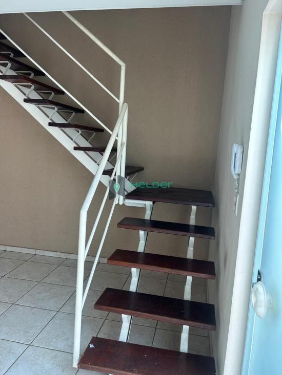 casa-em-condominio-venda-senhora-das-gracas-betim-1043103