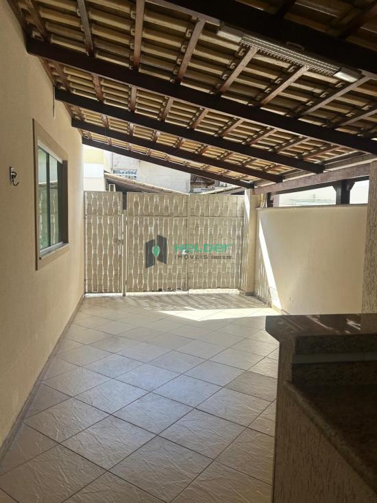 casa-em-condominio-venda-senhora-das-gracas-betim-1043104