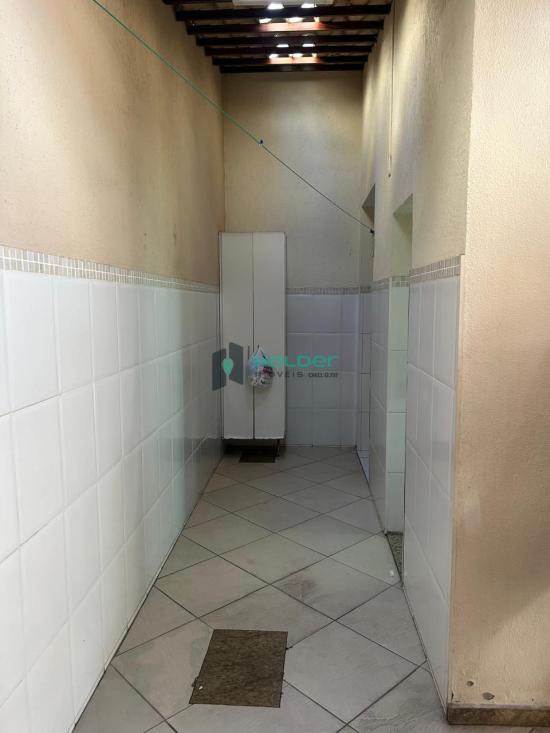 casa-em-condominio-venda-senhora-das-gracas-betim-1043105