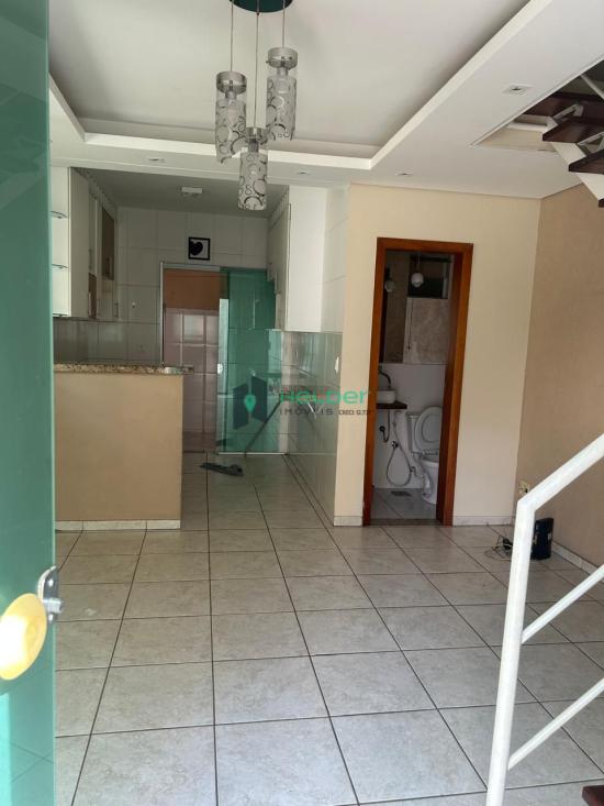 casa-em-condominio-venda-senhora-das-gracas-betim-1043107