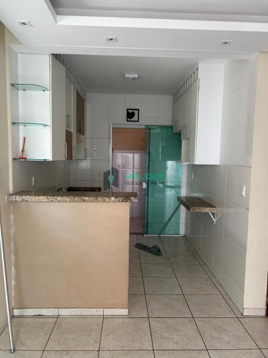 casa-em-condominio-venda-senhora-das-gracas-betim-1043108