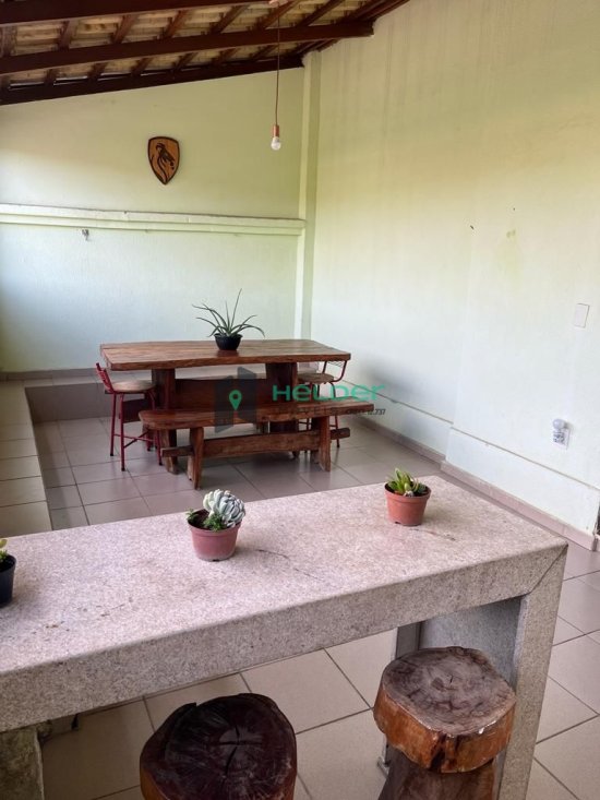 apartamento-venda-bairro-serrano-belo-horizonte-829001