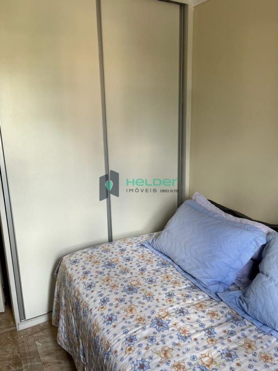 apartamento-venda-bairro-serrano-belo-horizonte-829012