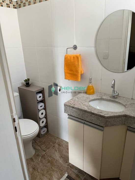 apartamento-venda-bairro-serrano-belo-horizonte-829003