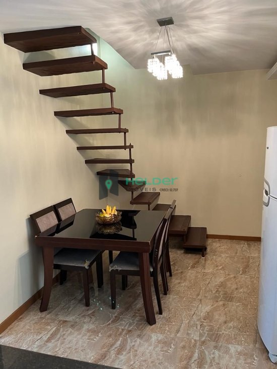 apartamento-venda-bairro-serrano-belo-horizonte-829004