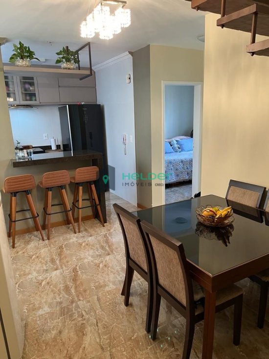 apartamento-venda-bairro-serrano-belo-horizonte-829005