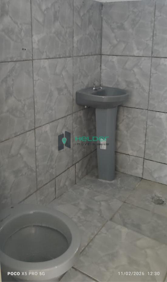 loja-aluguel-jardim-alterosas-1o-secao-1047445