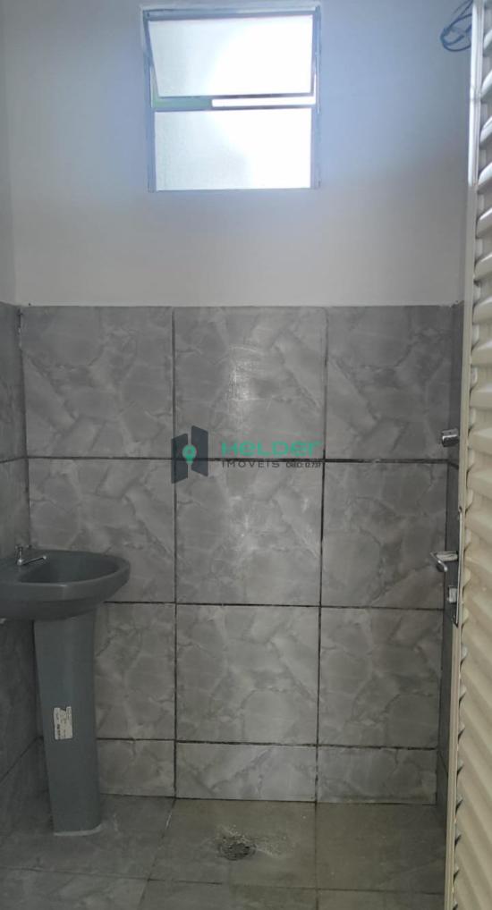 loja-aluguel-jardim-alterosas-1o-secao-1047446