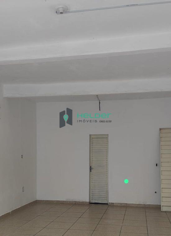 loja-aluguel-jardim-alterosas-1o-secao-1047447