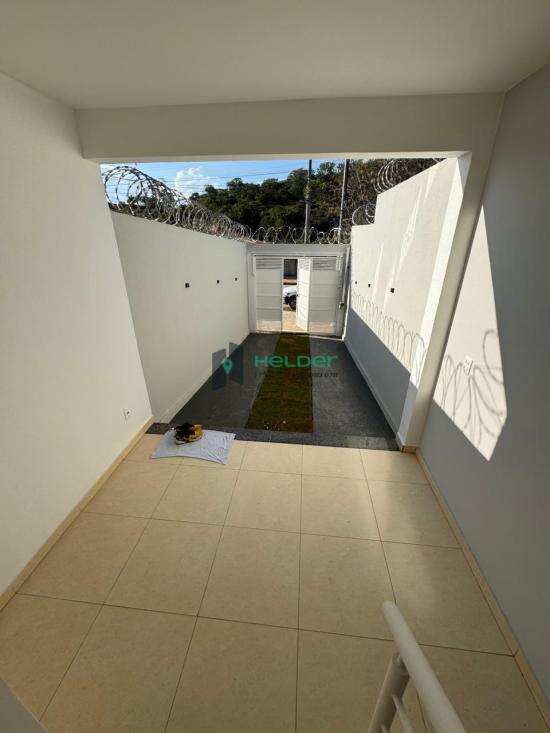 casa-venda-bairro-duque-de-caxias-1047448