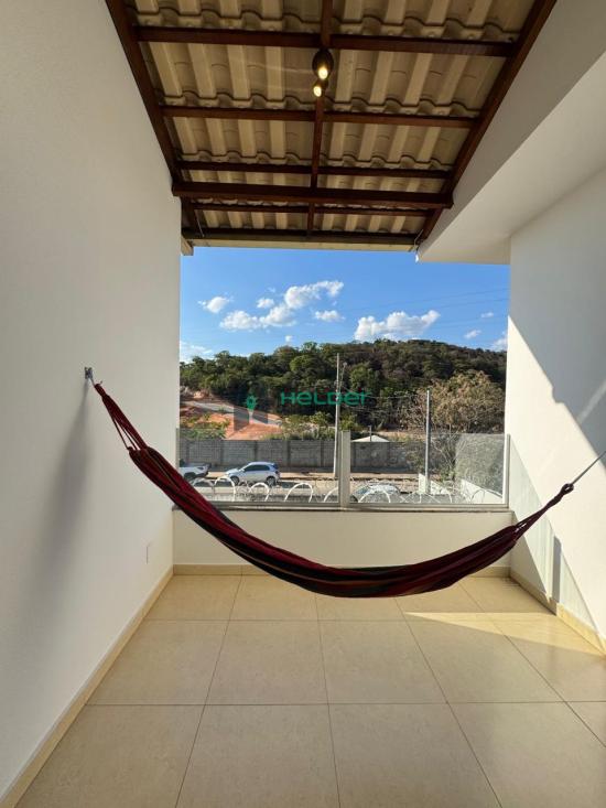 casa-venda-bairro-duque-de-caxias-1047458