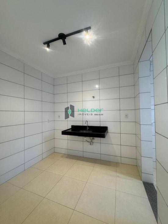 casa-venda-bairro-duque-de-caxias-1047459