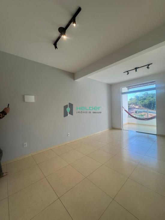 casa-venda-bairro-duque-de-caxias-1047460